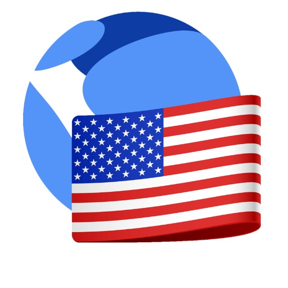 Terra Classic USD (Wormhole)